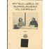 BPV begeleidings- en beoordelingsboek welzijn