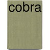 Cobra door W. Stokvis
