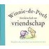 Winnie-de-Poeh