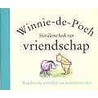 Winnie-de-Poeh door A.A. Milne