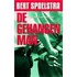 De gehangen man