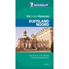 Duitsland by Manufacture Française des Pneumatiques Michelin