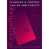 Planning & control van de HRM-functie