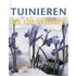 Tuinieren in de winter