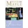 Franse les