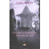 De rechterhand van de slaap door J. Wray