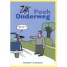 Pech onderweg by Zak