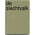 De slechtvalk