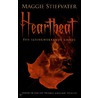 Heartbeat door Maggie Stiefvater