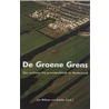 De Groene Grens by Unknown
