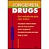 Jongeren en drugs een realistische gids voor ouders
