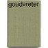 Goudvreter