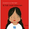 Ik heb twee staarten