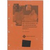 BPV begeleidings- en beoordelingsboek onderwijsassistent by C.J. Ruinemans