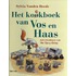 Het kookboek van Vos en Haas