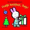 Vrolijk kerstfeest Dotje? by Y. Got