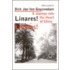 Linares! Linares!