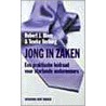 Jong in zaken