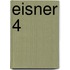 Eisner 4
