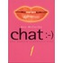 Chat