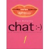 Chat by N. MacCarthy