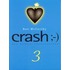 Crash
