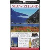 Nieuw-Zeeland door Timothy Auger