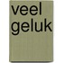 Veel Geluk