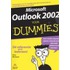 Microsoft Outlook 2002 voor Dummies