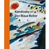 Kandinsky en der blaue Reiter