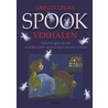 Griezelleuke spookverhalen door A. de Petigny