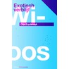 Exotisch verblijf door Cilja Zuyderwyk