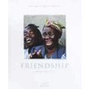 Friendship door Onbekend