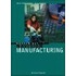 Werken met Navision Manufacturing