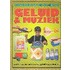 Geluid