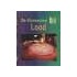 Lood