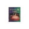 Lood by S. Watt