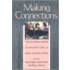 Making Connections