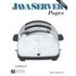 JavaServer Pages