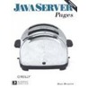 JavaServer Pages by H. Bergsten