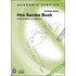 Het Samba Boek