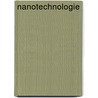Nanotechnologie by Theo Wobbes