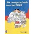 Het computerboek voor het MKB