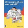 Het computerboek voor het MKB