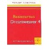 Basiscursus Dreamweaver 4 door P. Kassenaar