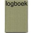 Logboek