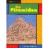 De piramiden door H. Middleton
