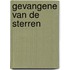 Gevangene van de sterren