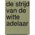 De strijd van de witte adelaar
