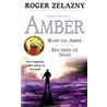 Amber omnibus